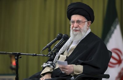 Oman confirms new round of US-Iran talks despite enrichment dispute