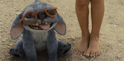 Lilo & Stitch: can Disney’s latest live-action animation remake reignite interest in the genre after Snow White box-office disaster?