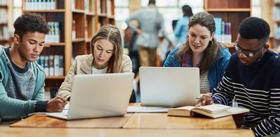 Why the UK government is opposing universities on immigration