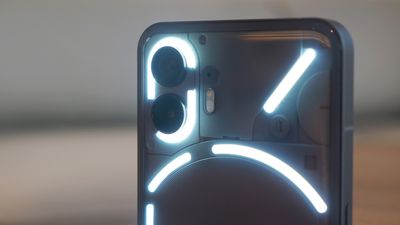 Nothing Phone (3) launch confirmed – here's when the new flagship will land