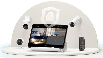 TP-Link unveils first-ever smart home hub with advanced AI and no subscription fee