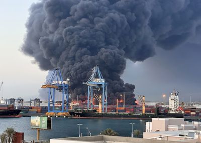 South Sudan on edge as Sudan’s war threatens vital oil industry