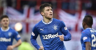 How Josh Windass' link-up with Pedro Caixinha at Brazilian giants fell through