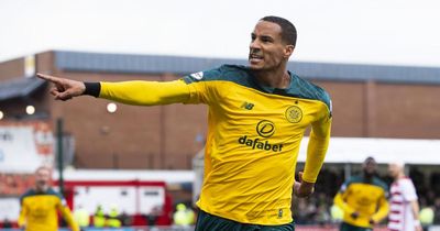 How obscure FIFA rule means Chris Jullien is 'set' to play for Caribbean island