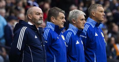 Scotland learn Euro 2028 qualification requirements despite host nation status