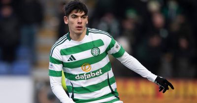 Ex-Celtic loanee finds permanent home, 'set' for £5m switch to Italy