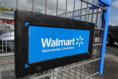 Why shoppers are boycotting Walmart again after March’s ‘economic blackout’
