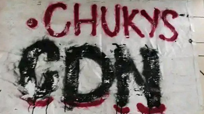 U.S. Slaps Sanctions On Cartel del Noroeste Leaders 'El Ricky' and 'Miguelón'
