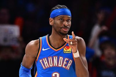 Sources have reported the NBA will finally announce the 2024-25 MVP award on Wednesday