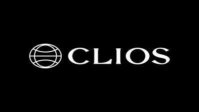 The Clios sets a new standard for sonic branding with immersive audio identity