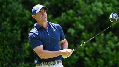 Rory McIlroy Confirmed For First Ever Start In India