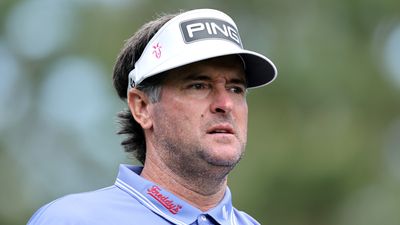 'Anxieties And Stress Were Eating Me Alive' - Bubba Watson Opens Up On Mental Health Struggles During Double Masters Win Era