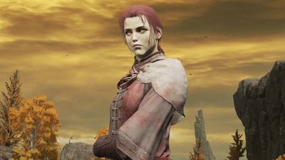 How to complete the Millicent quest in Elden Ring