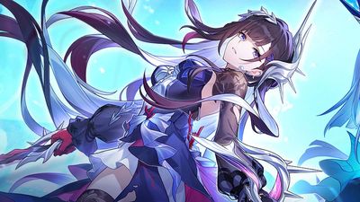 Next and current banners in Honkai: Star Rail