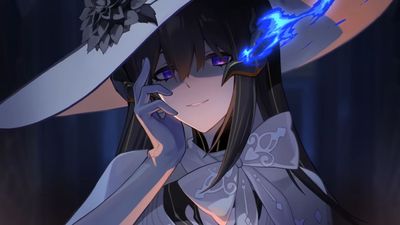 Next and current banners in Honkai: Star Rail