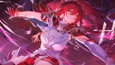 Next and current banners in Honkai: Star Rail