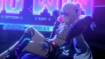 Next and current banners in Honkai: Star Rail