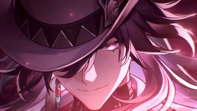 Next and current banners in Honkai: Star Rail