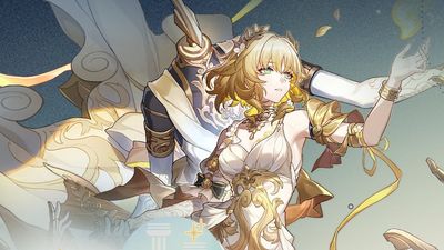 Next and current banners in Honkai: Star Rail