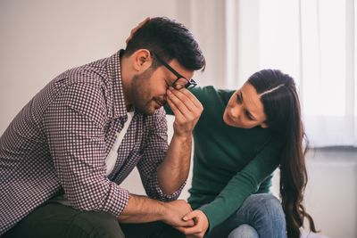 6 Ways Money Problems End Good Relationships Without Warning