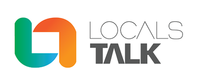 Locals Talk Founder Makes the Case for a Smarter, Faster B2B Marketing Model