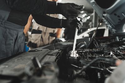 7 Times a $20 Tool Saved a $2,000 Car Repair
