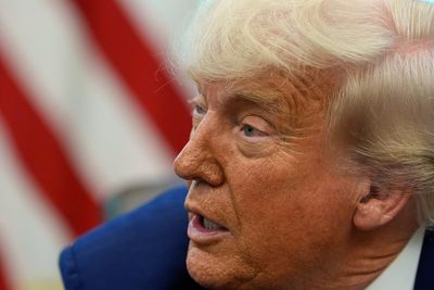 Here's what to expect at the Army's 250th anniversary parade on Trump's birthday
