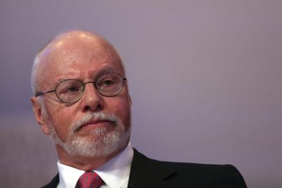 Phillips 66 and Elliott’s proxy battle ends in split vote over fight to break up energy giant