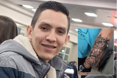 Trump Admin Asks for More Time to Locate Venezuelan Man Reportedly Sent to CECOT After Judge Demands Answers