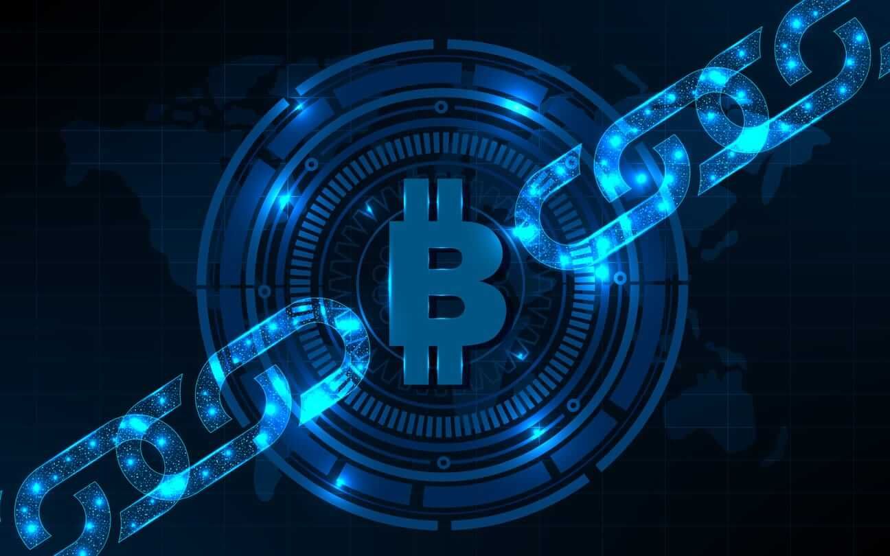 George Soros Bought This Crypto Penny Stock in Q1.…