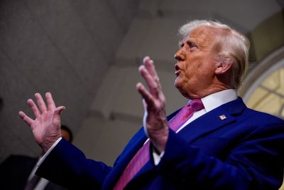 Trump’s Big Beautiful Bill edges closer to passing. Here’s what it says, and what it means for you