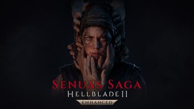 'Hellblade II' Confirmed for PS5 with New Features and Summer Launch Window