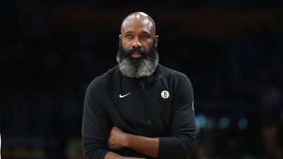 Kansas Hires Former Program Star and Ex-NBA Coach As Assistant