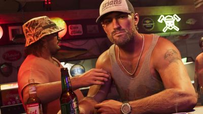 'That's it, pre-order cancelled': GTA 6 investigators have managed to find the one slip-up in the second trailer, and it's pretty illuminating