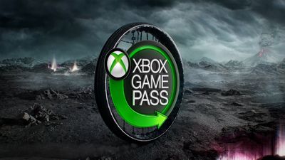 Is The Alters on Game Pass?