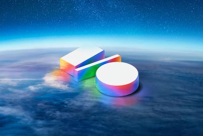 Google I/O 2025: Gemini 2.5, Project Astra and 10 Groundbreaking AI Updates