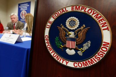 Judge vacates federal rules requiring employers to provide accommodations for abortions