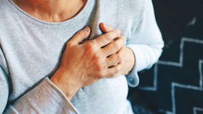 Top Heart Doctor Reveals Surprising Daily Habit That Saves Lives