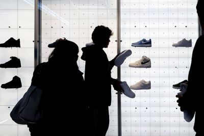 Why are more shoppers struggling to repay 'buy now, pay later' loans?
