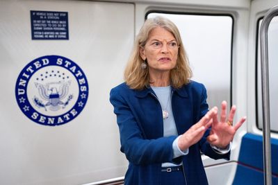 Senate panel wary of states managing National Park sites - Roll Call