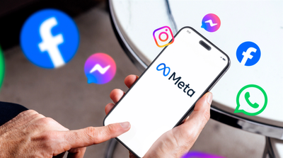$30B AI Opportunity: Will It Power Meta’s Next Surge?