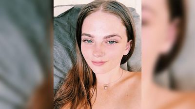 Family shares heartache over missing 'free spirit' teen