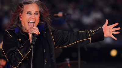 10 songs we need to hear at Ozzy Osbourne and Black Sabbath's farewell gig