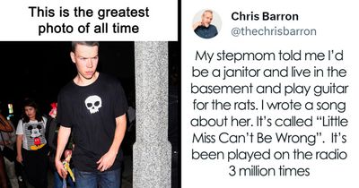This Page Shares Pics And Memes From The ’80s And ’90s, Here Are The 45 Most Nostalgic Ones