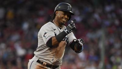 Longtime MLB Infielder, Two-Time All-Star Jean Segura Announces Retirement
