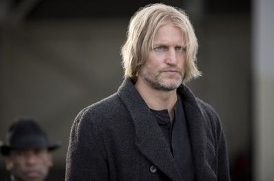 'Sunrise On The Reaping' Release Date, Plot, Cast, And More For The Hunger Games Prequel