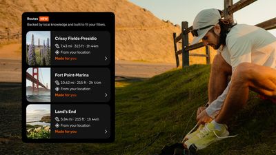 Strava wiped 4.45 million cheaters off its leaderboards