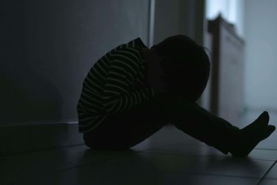 ‘Child sexual abuse support services face closure or cuts in funding shortfall’