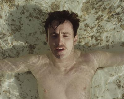 The History of Sound review – Paul Mescal and Josh O’Connor romance is full-bodied but tin-eared