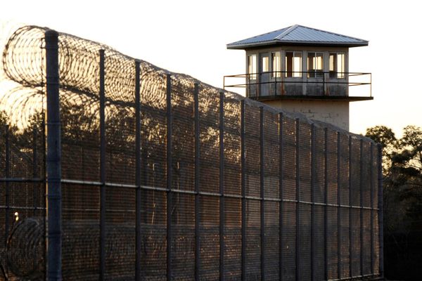 Judge considers sanctions against attorneys in prison case for using AI in court filings